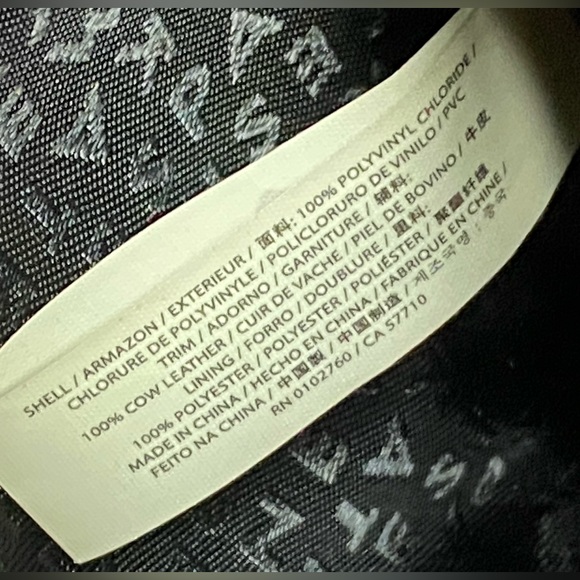 Kate Spade New York Brightwater Drive Hanna Crossbody - Picture 12 of 13